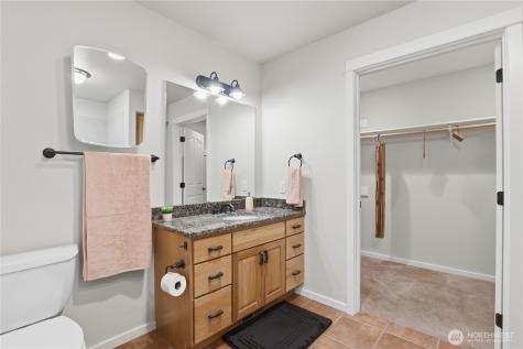 803 S Willow Street Ellensburg WA 98926