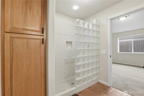 803 S Willow Street Ellensburg WA 98926