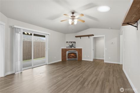 803 S Willow Street Ellensburg WA 98926