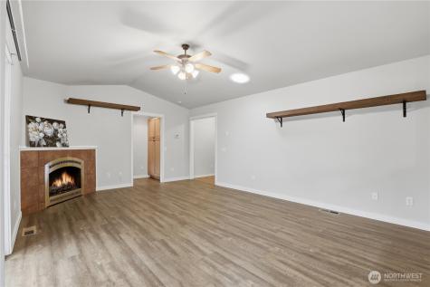 803 S Willow Street Ellensburg WA 98926