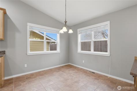 803 S Willow Street Ellensburg WA 98926
