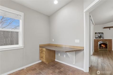 803 S Willow Street Ellensburg WA 98926