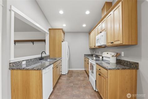 803 S Willow Street Ellensburg WA 98926