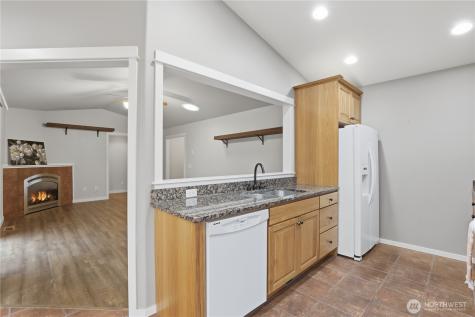 803 S Willow Street Ellensburg WA 98926