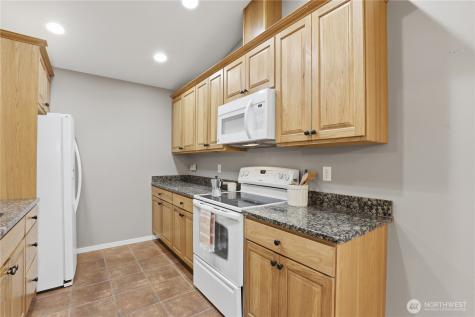 803 S Willow Street Ellensburg WA 98926