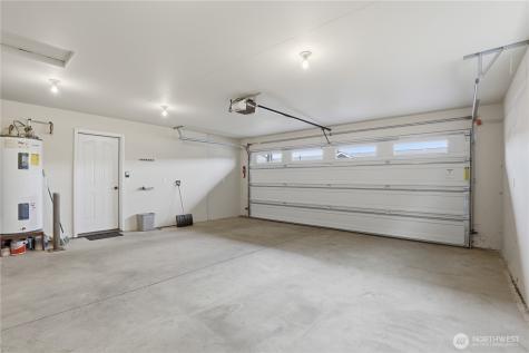803 S Willow Street Ellensburg WA 98926