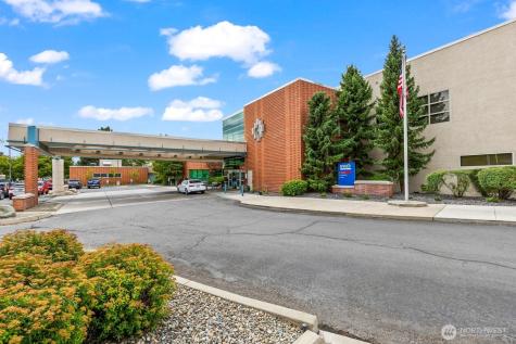 803 S Willow Street Ellensburg WA 98926