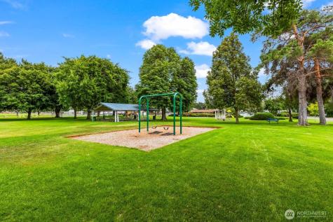 803 S Willow Street Ellensburg WA 98926