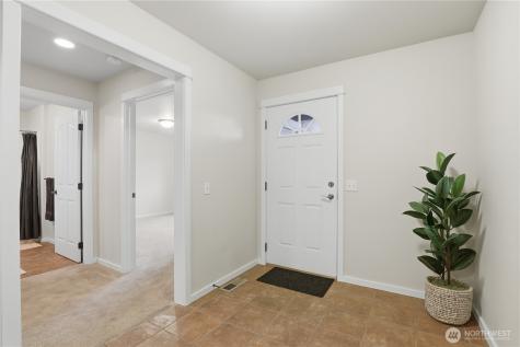 803 S Willow Street Ellensburg WA 98926