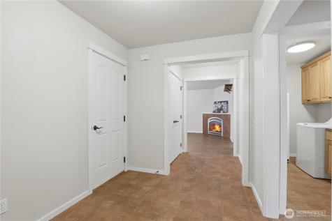 803 S Willow Street Ellensburg WA 98926
