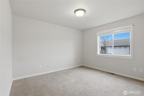 803 S Willow Street Ellensburg WA 98926