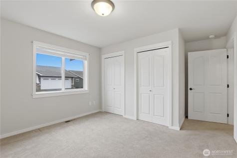 803 S Willow Street Ellensburg WA 98926