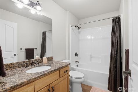 803 S Willow Street Ellensburg WA 98926
