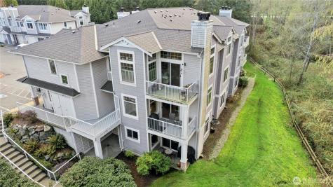 6515 134th Place SE Snohomish WA 98296