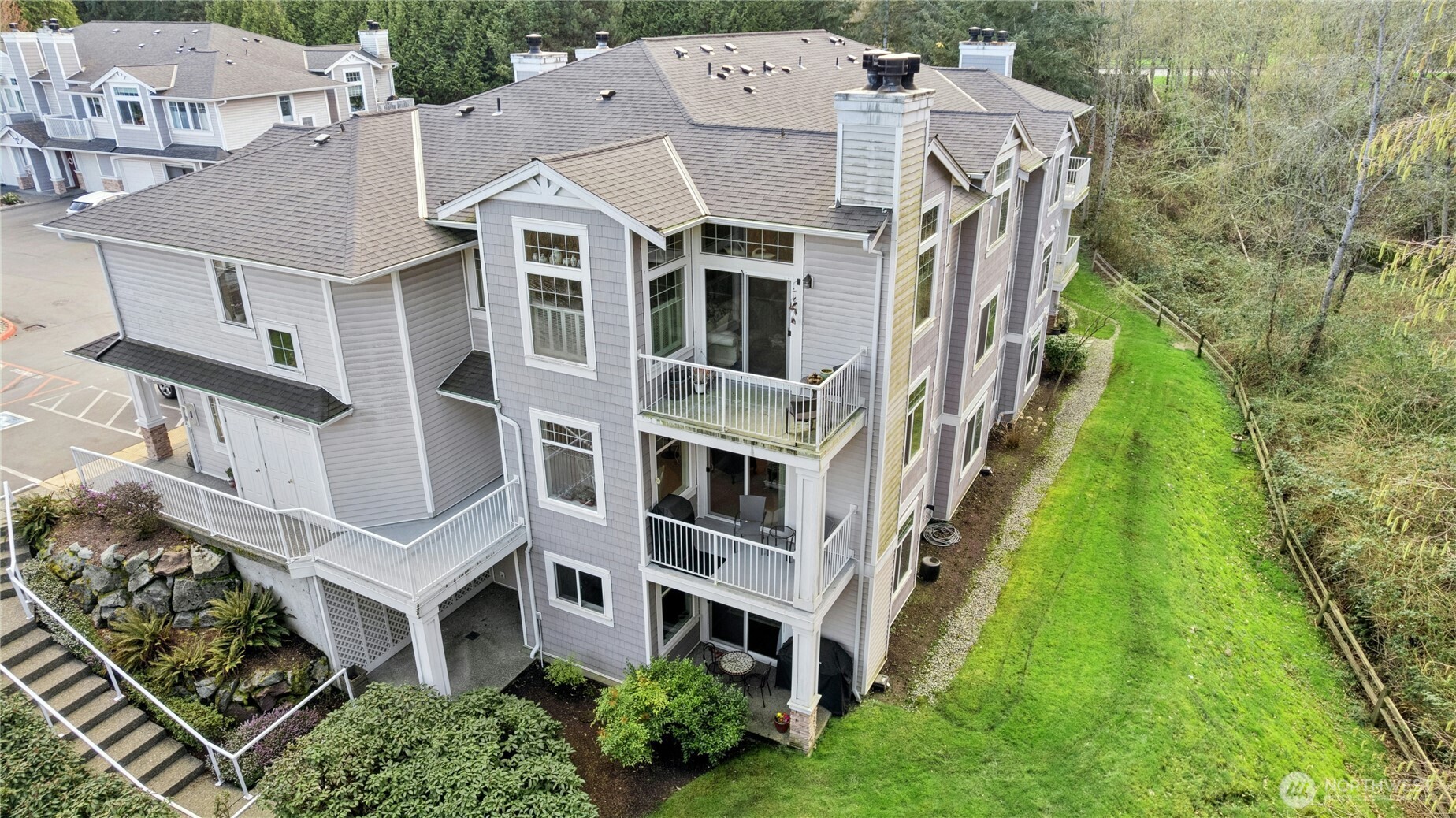 6515 134th Place SE Snohomish WA 98296