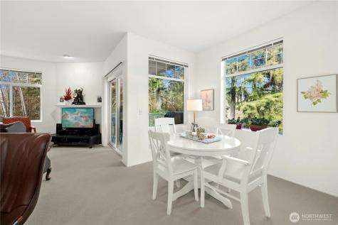 6515 134th Place SE Snohomish WA 98296