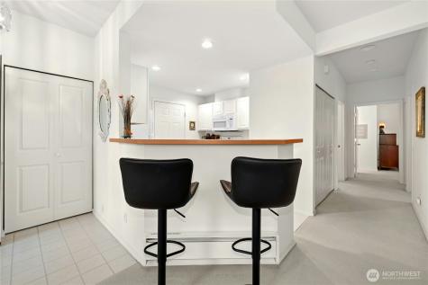 6515 134th Place SE Snohomish WA 98296
