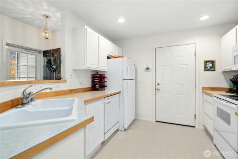 6515 134th Place SE Snohomish WA 98296