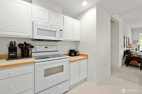 6515 134th Place SE Snohomish WA 98296