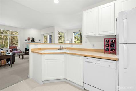 6515 134th Place SE Snohomish WA 98296