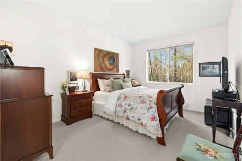 6515 134th Place SE Snohomish WA 98296