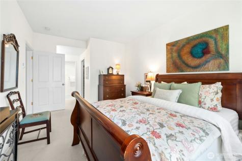 6515 134th Place SE Snohomish WA 98296