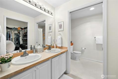 6515 134th Place SE Snohomish WA 98296