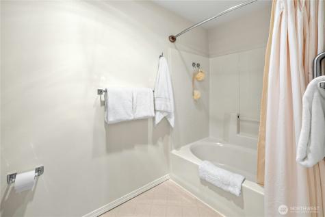 6515 134th Place SE Snohomish WA 98296