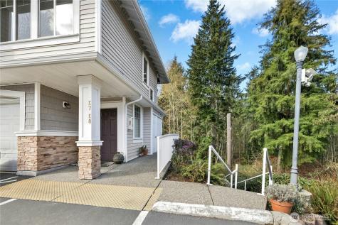 6515 134th Place SE Snohomish WA 98296