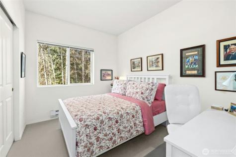6515 134th Place SE Snohomish WA 98296