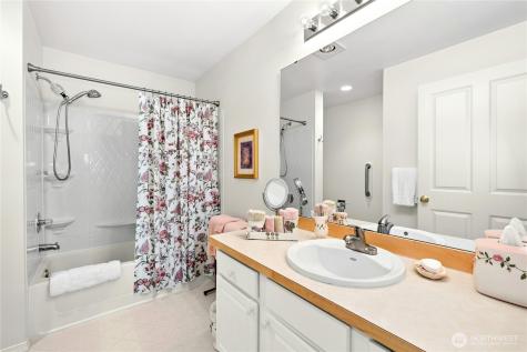 6515 134th Place SE Snohomish WA 98296
