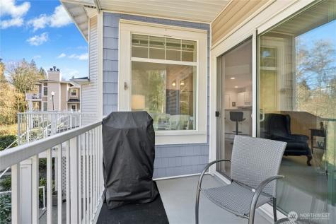 6515 134th Place SE Snohomish WA 98296