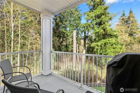6515 134th Place SE Snohomish WA 98296