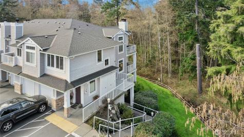 6515 134th Place SE Snohomish WA 98296