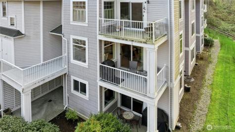 6515 134th Place SE Snohomish WA 98296