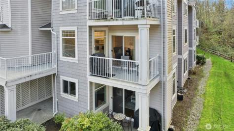 6515 134th Place SE Snohomish WA 98296
