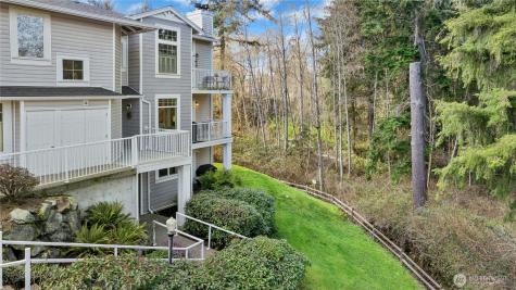 6515 134th Place SE Snohomish WA 98296