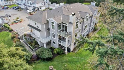 6515 134th Place SE Snohomish WA 98296