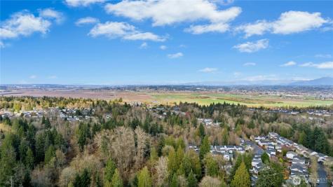 6515 134th Place SE Snohomish WA 98296