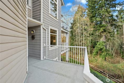 6515 134th Place SE Snohomish WA 98296