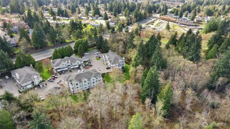 6515 134th Place SE Snohomish WA 98296