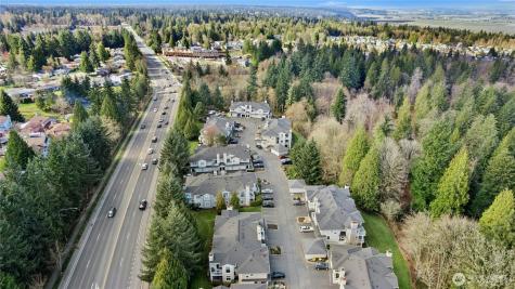 6515 134th Place SE Snohomish WA 98296