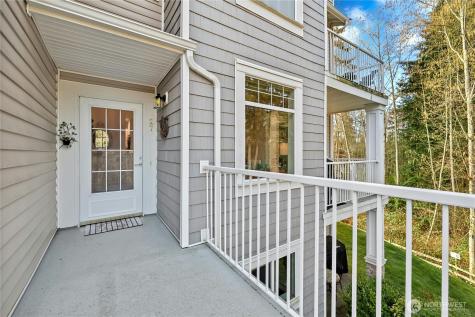 6515 134th Place SE Snohomish WA 98296