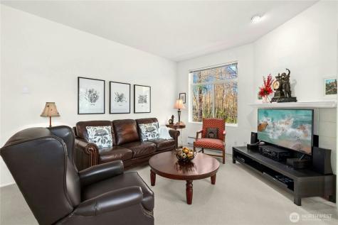 6515 134th Place SE Snohomish WA 98296