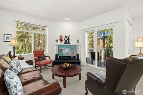 6515 134th Place SE Snohomish WA 98296