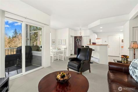 6515 134th Place SE Snohomish WA 98296