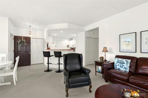 6515 134th Place SE Snohomish WA 98296