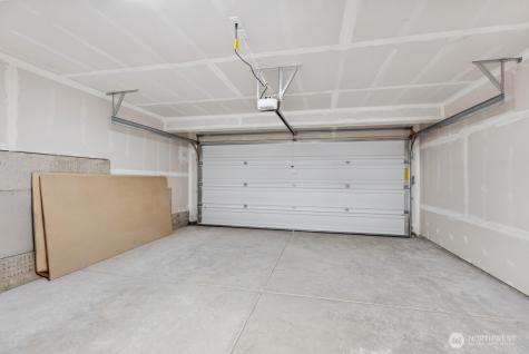 2010 SE 12th Street North Bend WA 98045