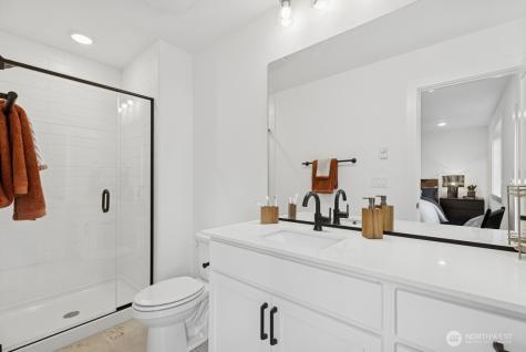 2010 SE 12th Street North Bend WA 98045
