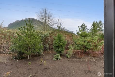 2010 SE 12th Street North Bend WA 98045